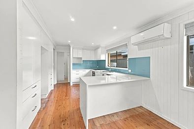 15 Dulwich Road, Springfield, NSW 2250, 3 રૂમ, 1 બાથરૂમ, House