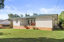 32 Kenmore Road, Kenmore