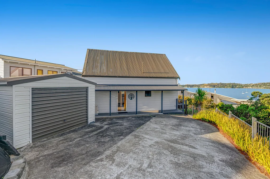 23a Melandra Road, Stanmore Bay, Rodney, Auckland