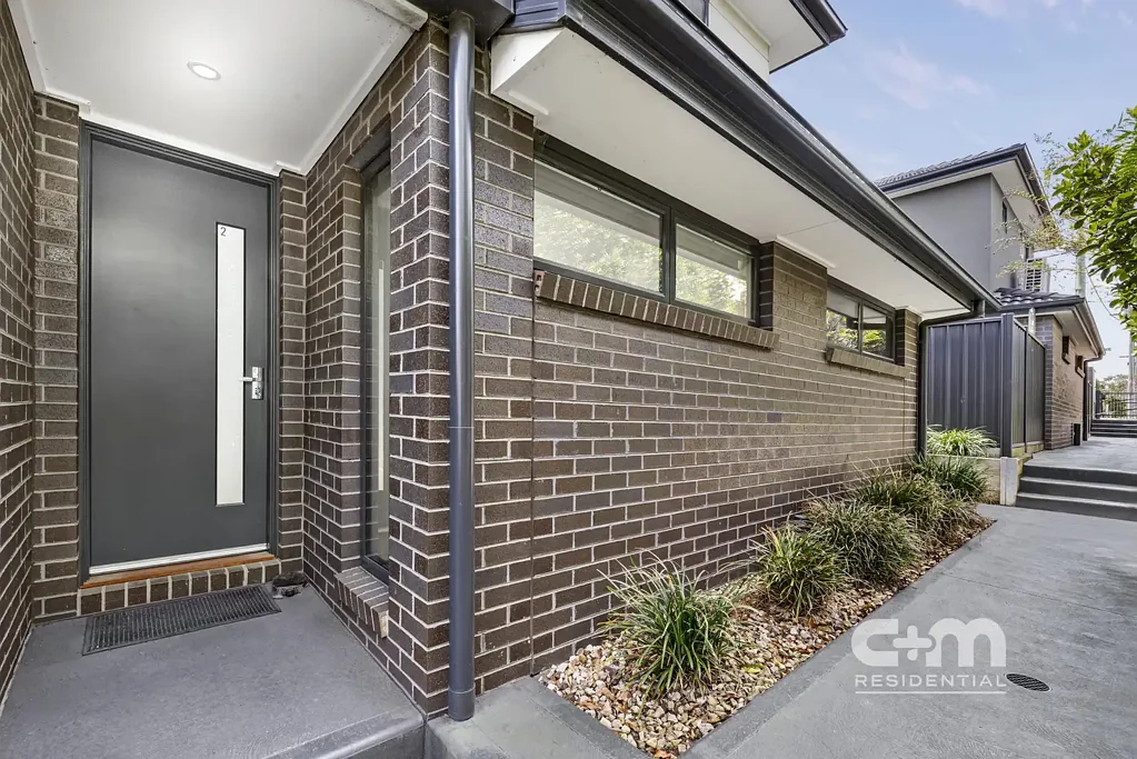 2/9-11 Nerissa Grove, Oak Park, VIC 3046