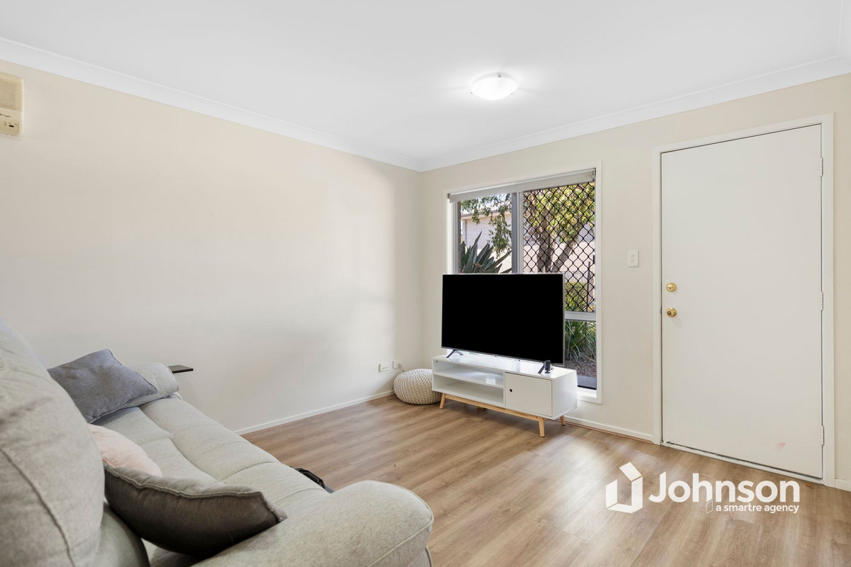 TRAFALGAR PL UNIT 54 14 FLEET ST, BROWNS PLAINS QLD 4118, 0 chambres, 0 salles de bain, Townhouse