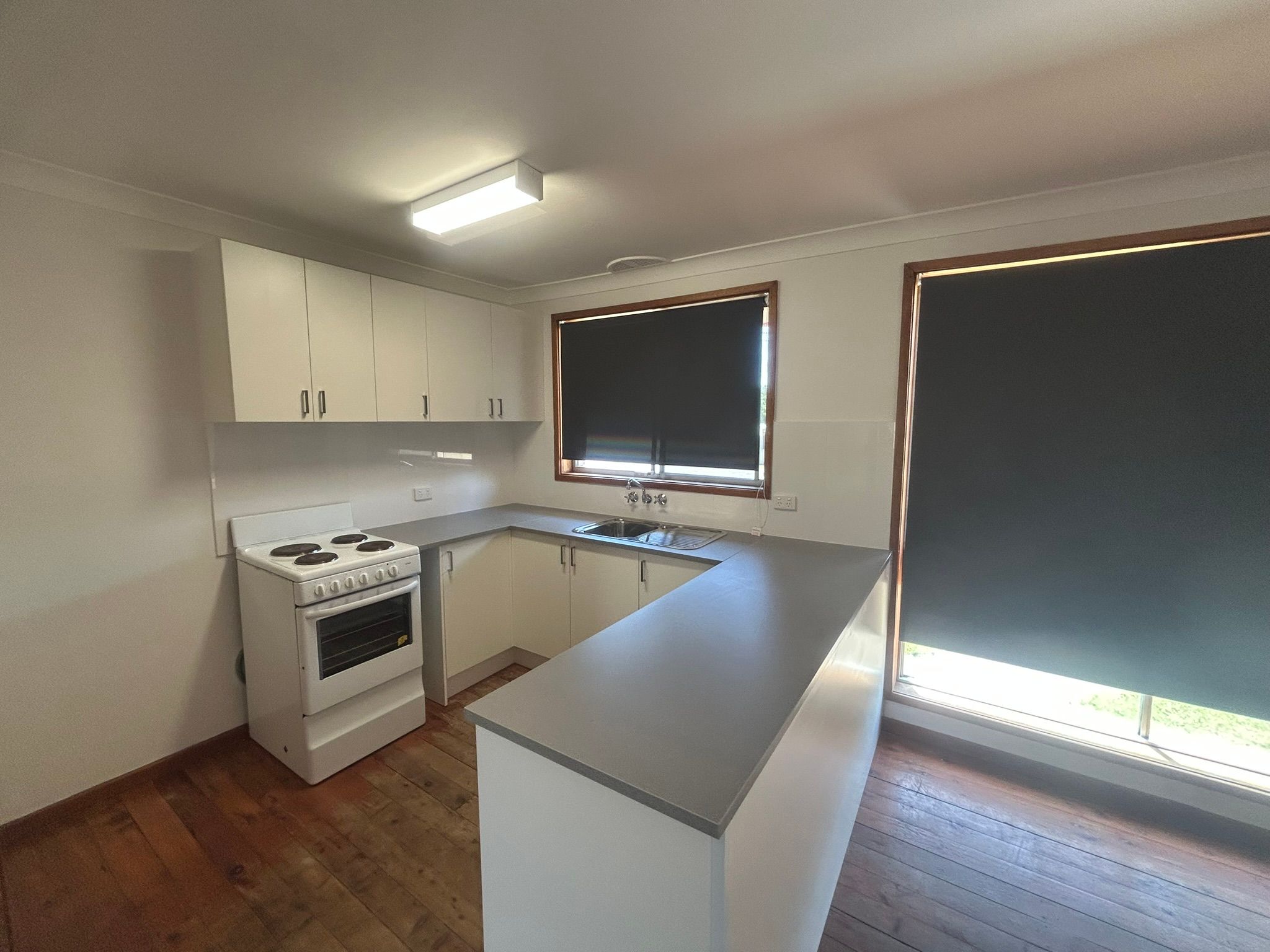 UNIT 4 73 TAMWORTH ST, ABERMAIN NSW 2326, 0 phòng ngủ, 0 phòng tắm, House