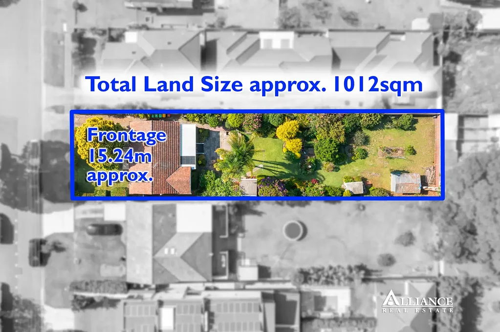 83 Vega Street, Revesby, NSW 2212