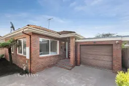 2/10 Feodore Street, Caulfield South