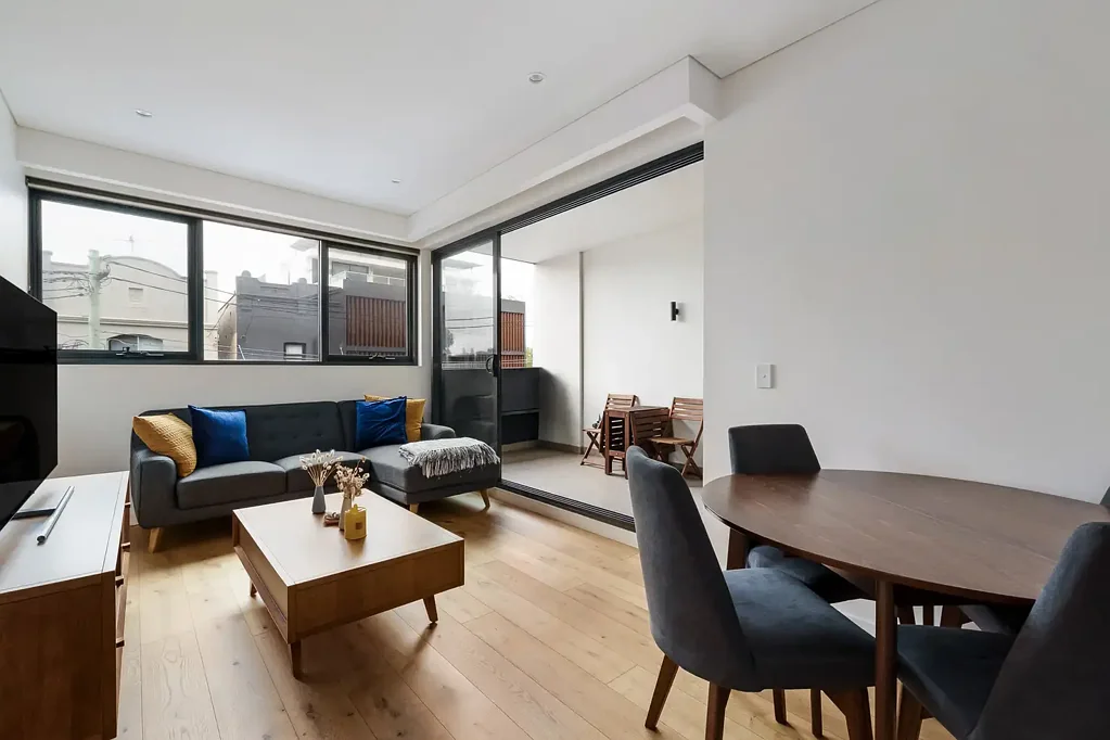 104/1 Duntroon Street, Hurlstone Park, NSW 2193