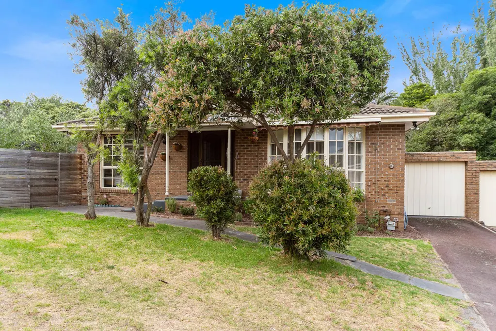 3/11 Towerhill Road, Frankston South, VIC 3199