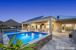 7 Coleman Close, Cardup