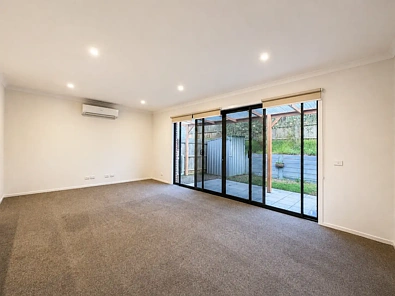 18/32 Adrian Street, Chadstone, VIC 3148, 3 slaapkamers, 2 badkamers, House