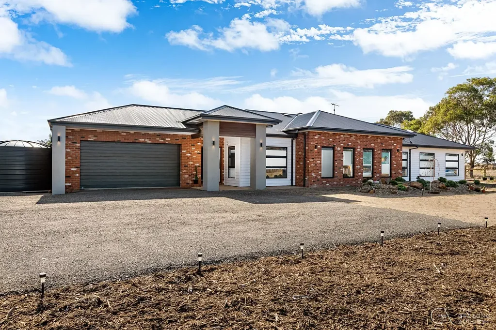 7 Black Wood Court, Teesdale, VIC 3328