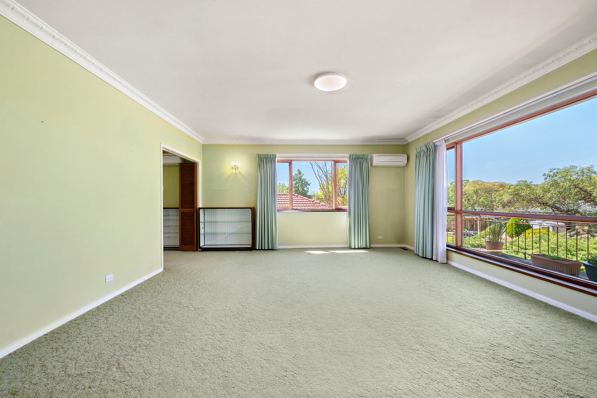 3 TRUMBLE ST, PEARCE ACT 2607, 0 Bedrooms, 0 Bathrooms, House