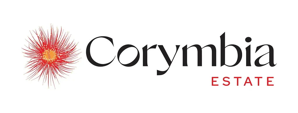 LOT 59 Dryandra Vista, Corymbia Estate, Lange, WA 6330