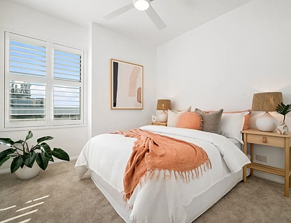 603/215-217 Pacific Highway, Charlestown, Newcastle, 2 Bedrooms, 2 Bathrooms, Apartment