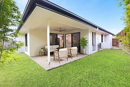 43 Kookaburra Circuit, Maudsland