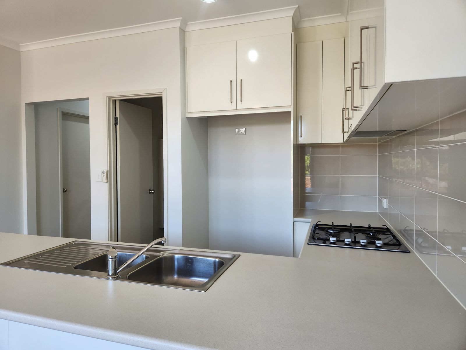 20 ARLINGTON ST, MOUNT BARKER SA 5251, 0房, 0浴, House