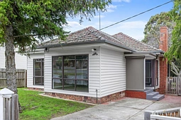 2A Napier Street, Black Hill