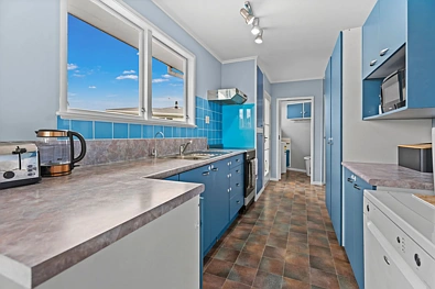19 Hawea Place, Tikipunga, Whangarei, Northland, 3 રૂમ, 1 બાથરૂમ, House