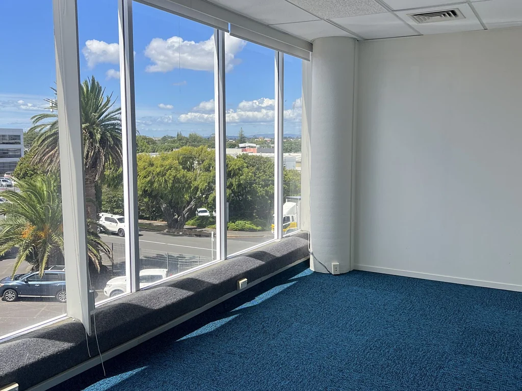 Ellerslie  Affordable Office Space in Prime Location