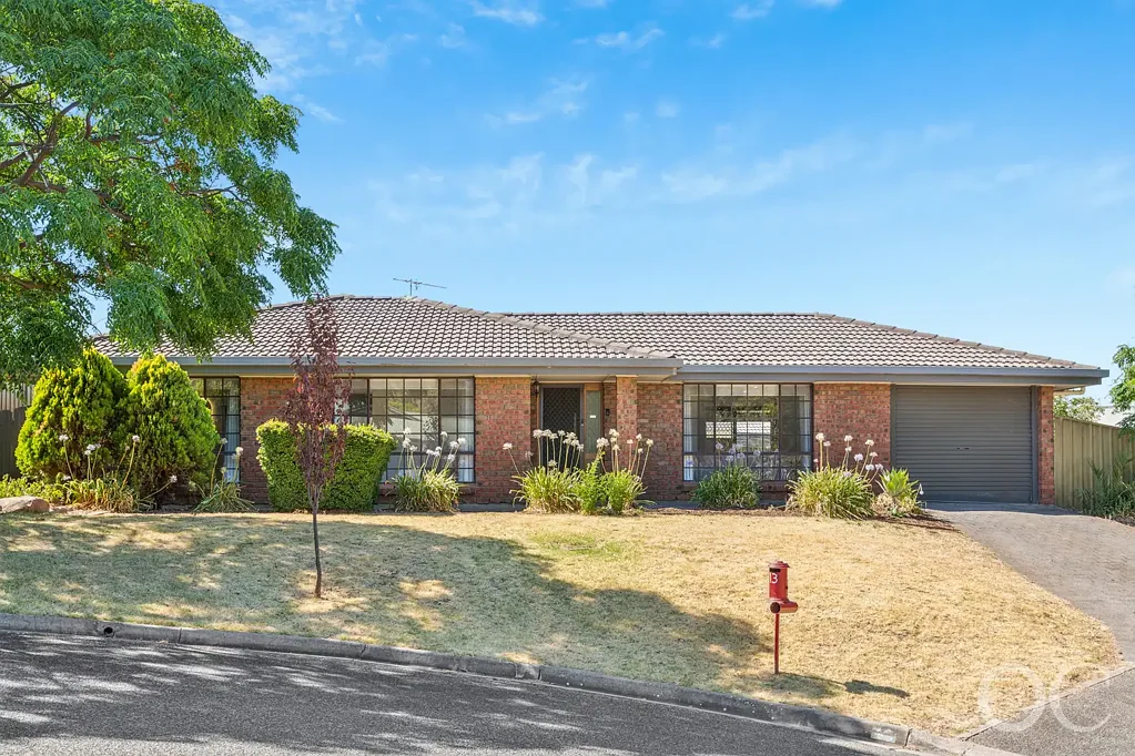 13 Shoalstone Court, Moana, SA 5169