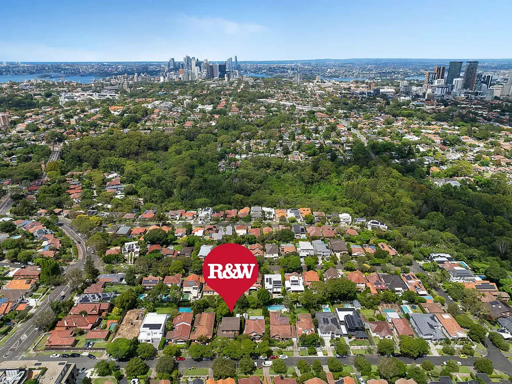 20 Baringa Road, Northbridge, NSW 2063