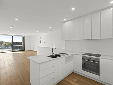 5/141 Great Ocean Road, Anglesea, VIC 3230, 2 રૂમ, 2 બાથરૂમ, Apartment