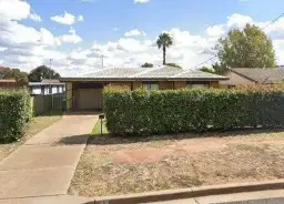 415 Wheelers Lane, Dubbo