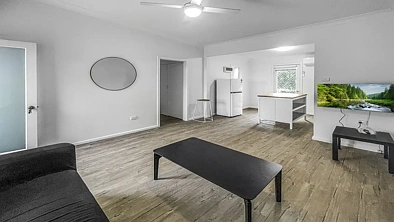8/93 Lewis Street, Mudgee, NSW 2850, 1房, 1浴, Unit