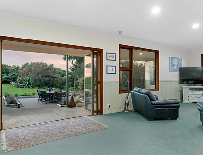 378 Heyward Point Road, Heyward Point, 3 slaapkamers, 3 badkamers, Lifestyle Property