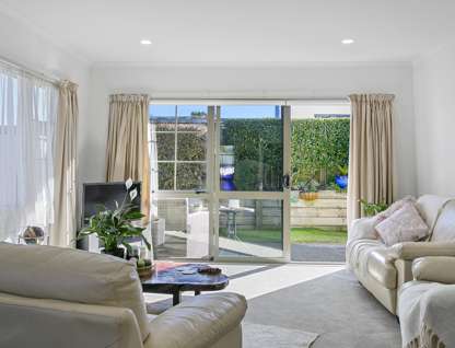 26 Lakeridge Close, Rangatira Park, Taupo, Waikato, 2房, 2浴, 排房