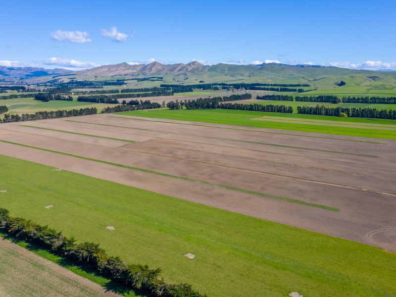 279 Waipara Flat Road, Waipara, Hurunui, 0 phòng ngủ, 0 phòng tắm