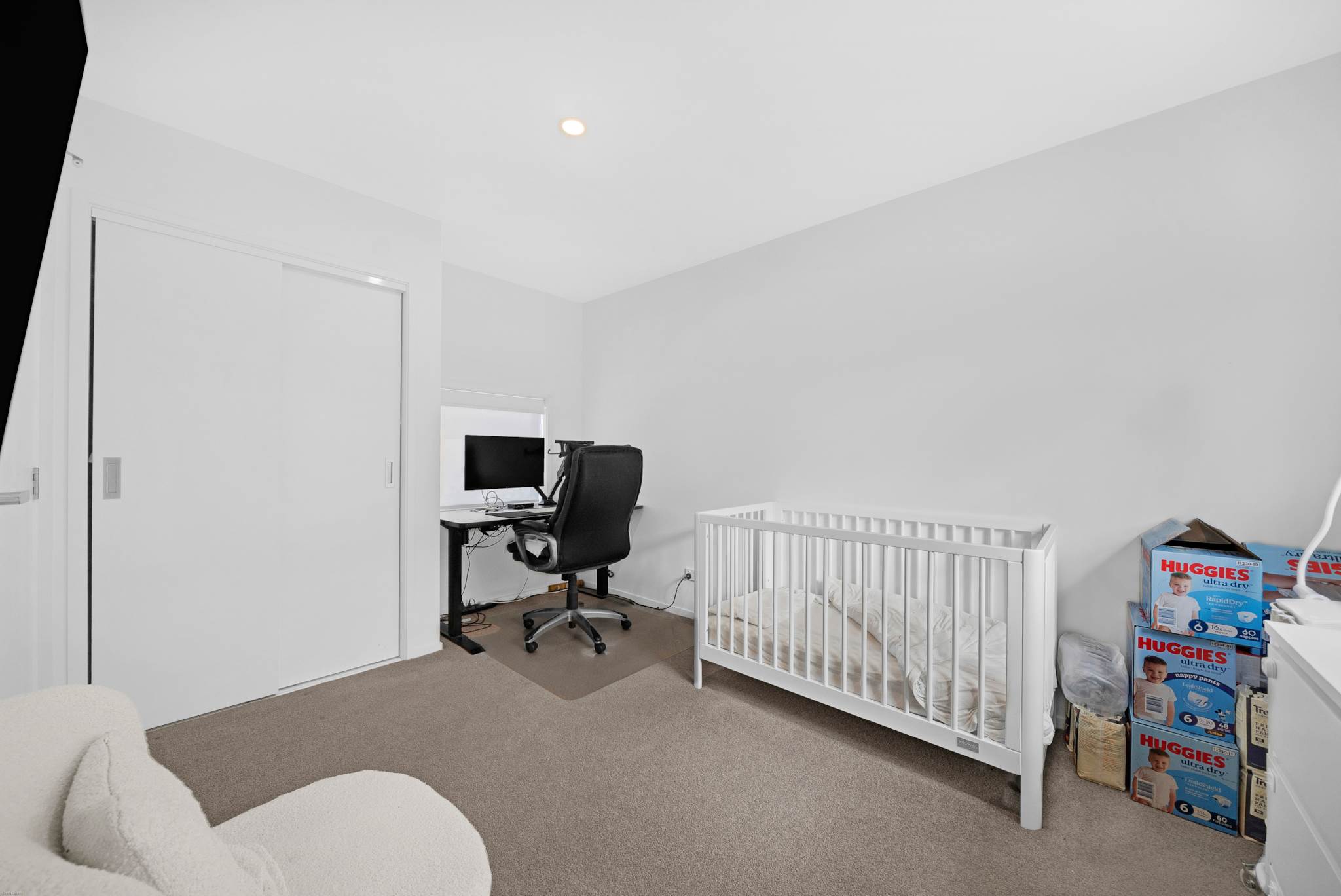 12 Kotuitui Street, Manukau, photo 20