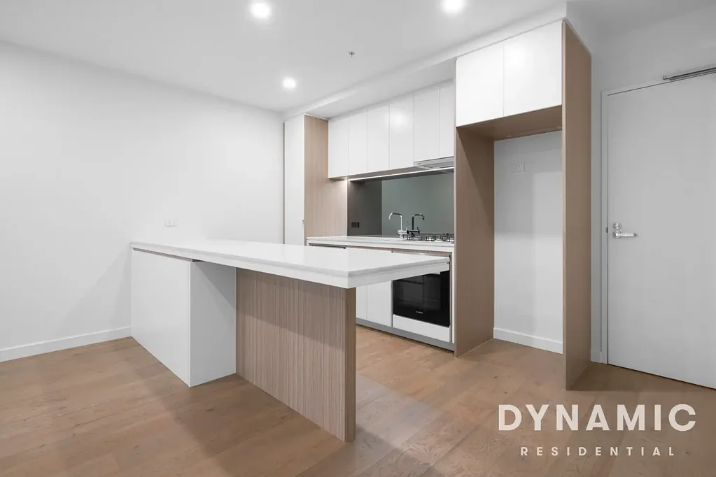 Modern Apartment in a Standout Location!