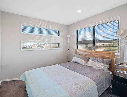 1 Upham Lane, Rolleston, Selwyn, 2 Schlafzimmer, 1 Badezimmer, House