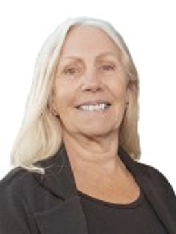 Debbie Vine