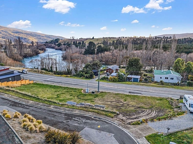 3 Selkirk Place, Roxburgh, Central Otago District, Otago, 0 Kuwarto, 0 Banyo, House