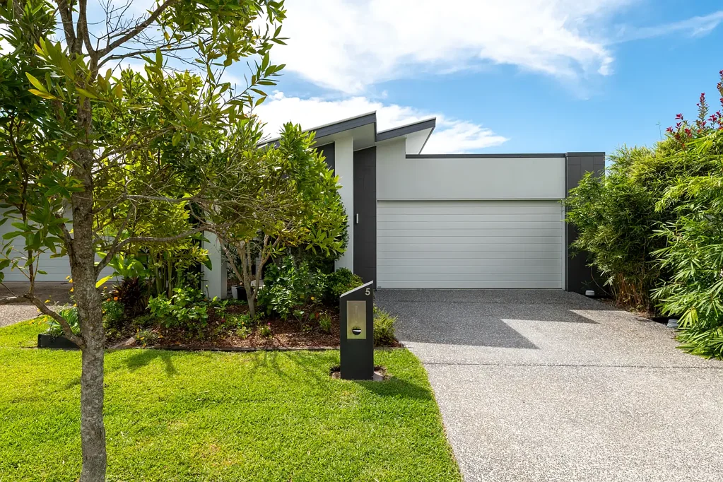 5 Lapis Street, Caloundra West, QLD 4551