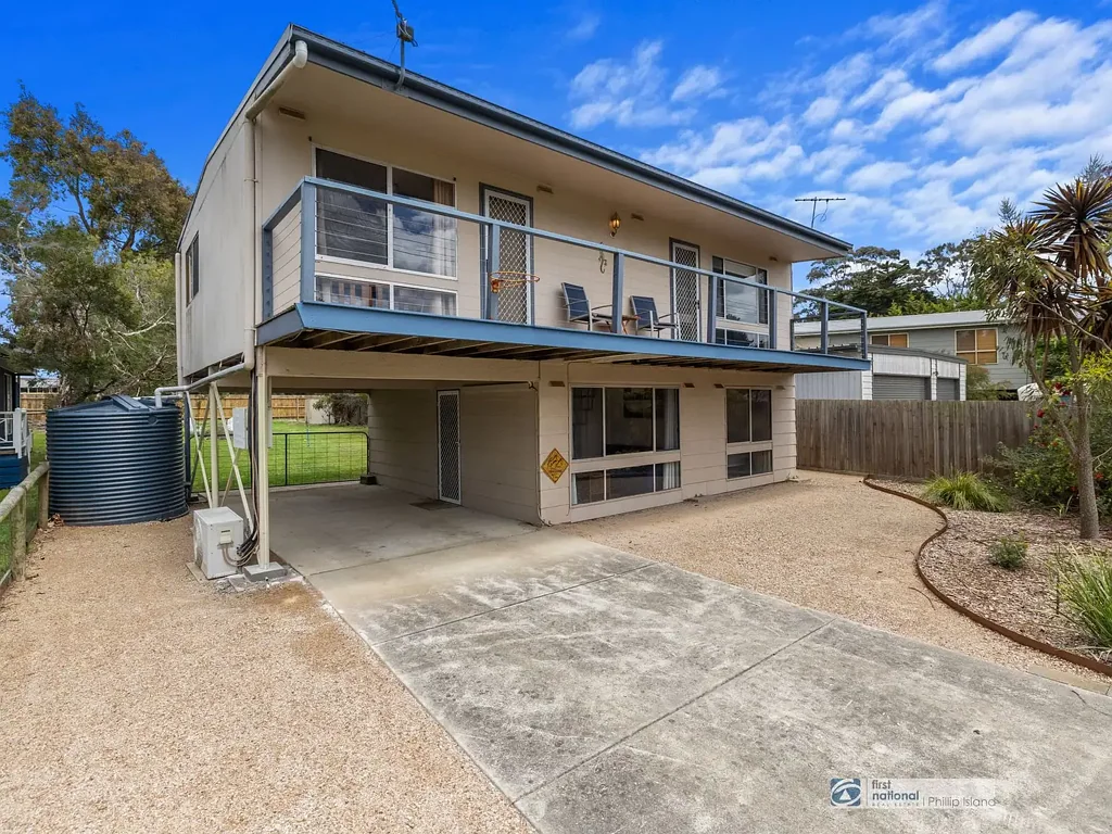Ventnor 4Kwarto CLASSIC BEACH HOUSE