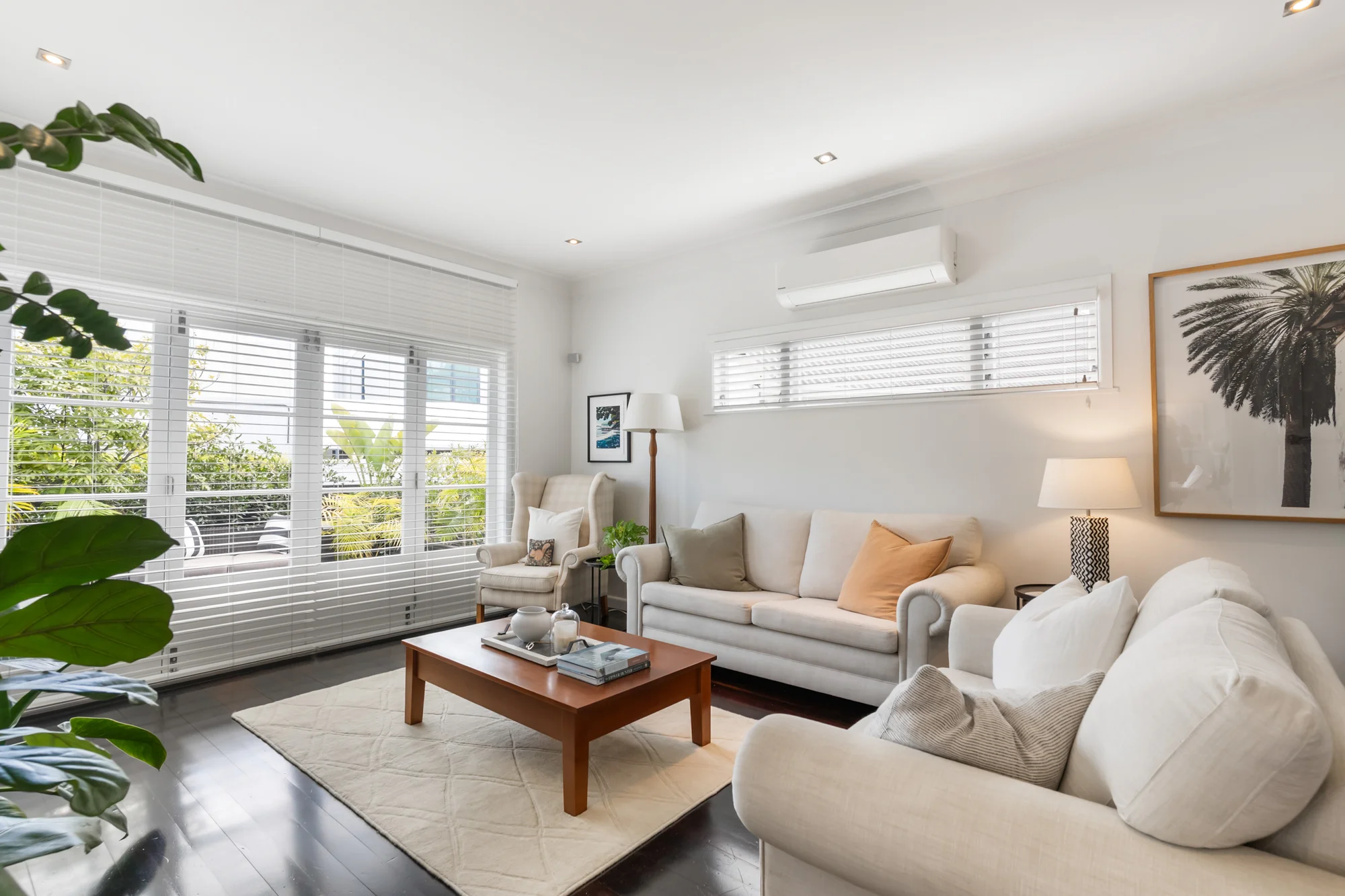 3 Allum Street, Kohimarama, photo 3