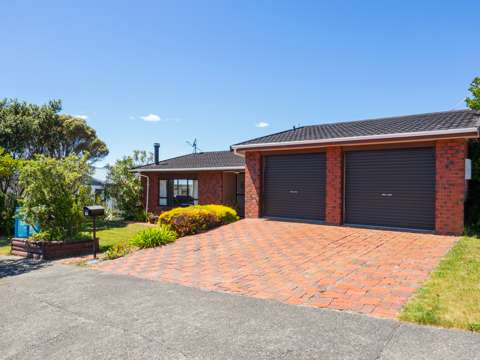 Whitby 3房  Easy Living on Exploration!