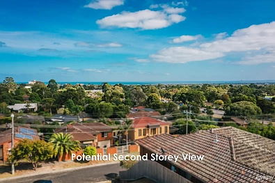 5 Bangor Drive, Frankston, VIC 3199, 0 habitaciones, 0 baños, Section