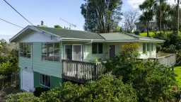 115 Bowen Place, Kopu