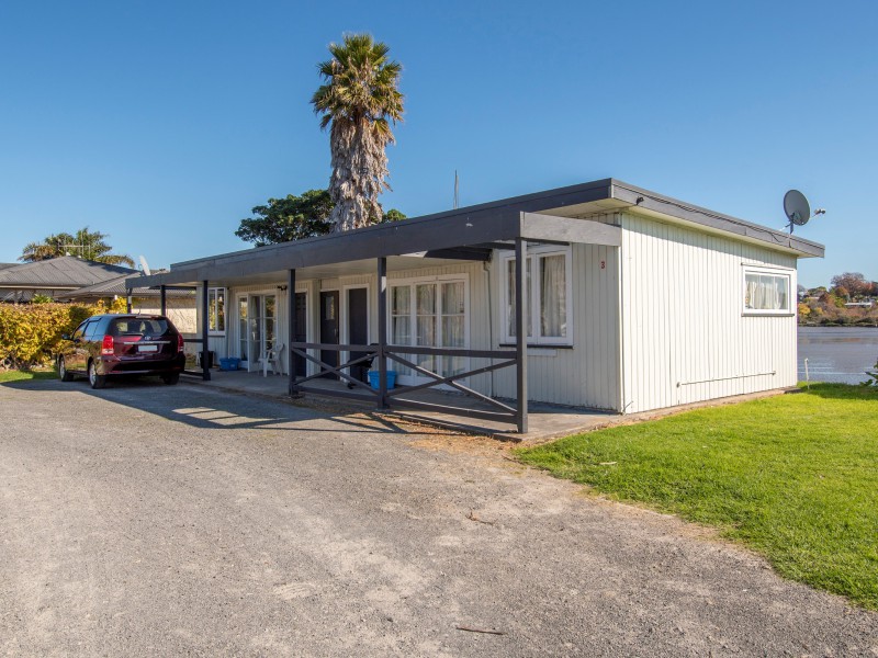 73 Turret Road, Tauranga South, Tauranga, 6房, 0浴