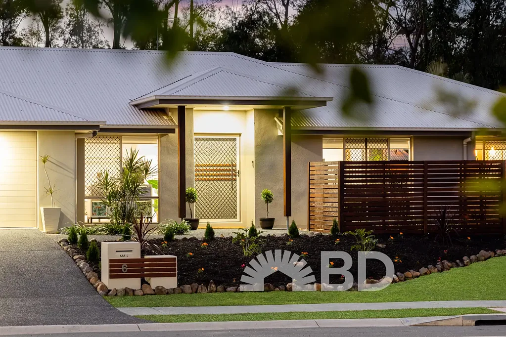 6 Rifle Range Road, Narangba, QLD 4504