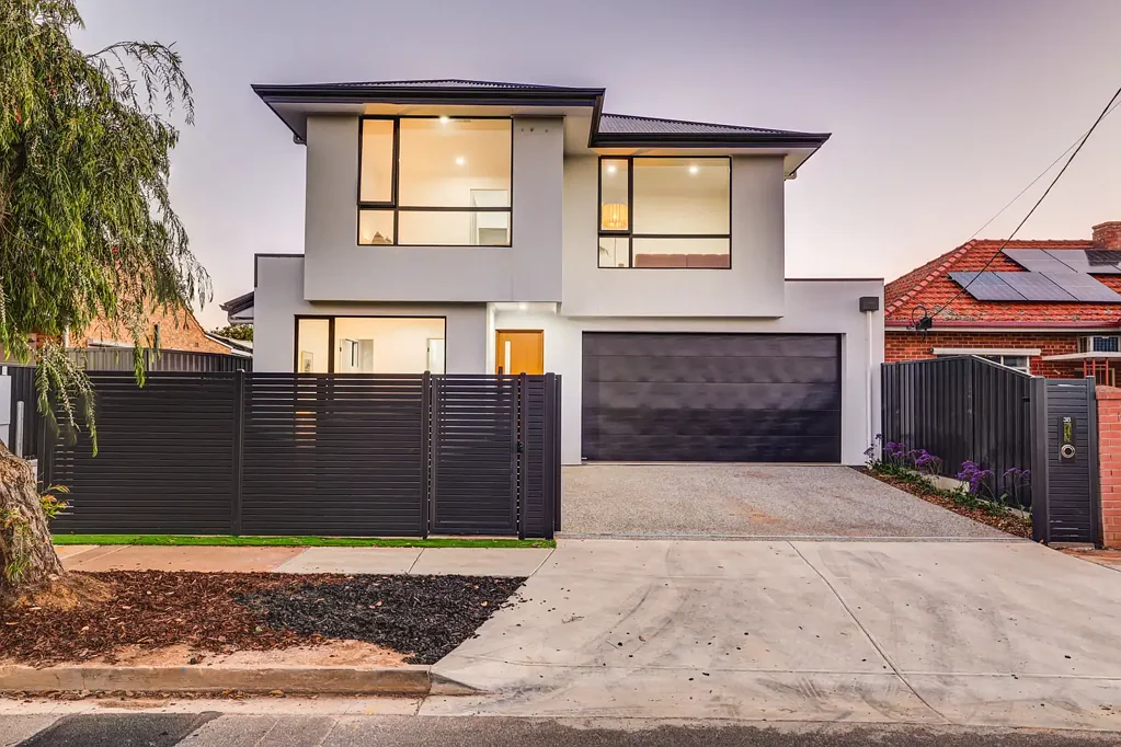 38 Flinders Street, Edwardstown, SA 5039