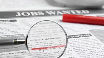 年薪突破$15万！新西兰2026年最缺人的10大职业揭晓，快看你上榜了吗？