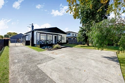 63 Jellicoe Road, Manurewa