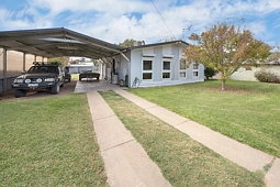 10 Murray Street, Lake Boga
