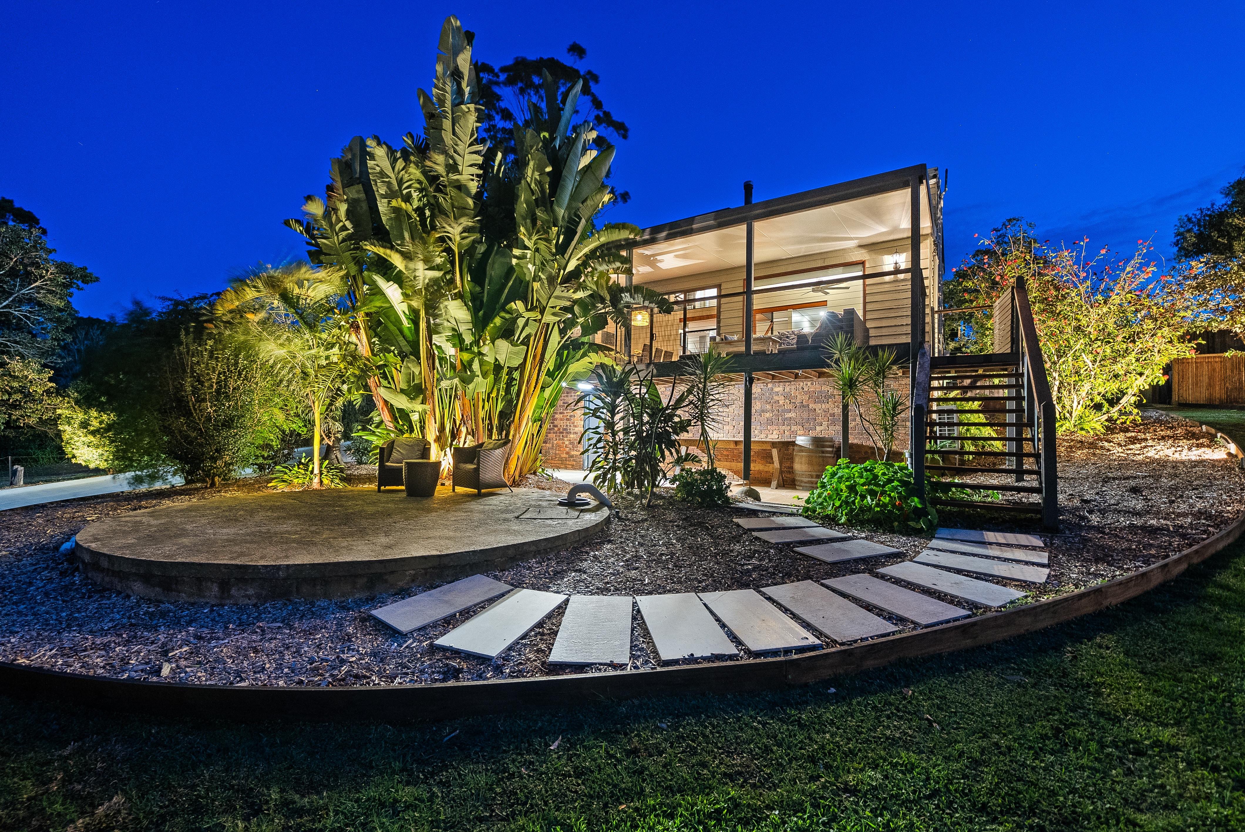 75 FREEMONT DR, TAMBORINE MOUNTAIN QLD 4272, 0 ਕਮਰੇ, 0 ਬਾਥਰੂਮ, House