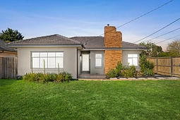 266 Warrigal Road, Oakleigh South