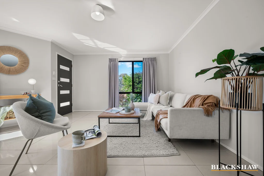 8 Crooke Close, Calwell, ACT 2905