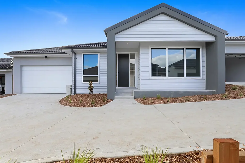 Bunyip 3ਬੈੱਡਰੂਮ BRAND NEW LUXURIOUS TOWNHOUSE